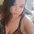 Kinkykitty~ Cute, Brunette, Submissive avatar
