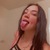 Amerikan Kream avatar