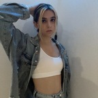 Luna avatar