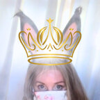 Dreamgirl Bunny avatar