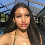 Desi Desire avatar