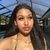 Desi Desire avatar