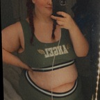 DreamGirlDezi420 avatar