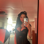 Dream Girl Molly avatar