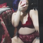 Rosie⚘️ avatar