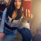 Darline Colon avatar