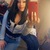 Darline Colon avatar