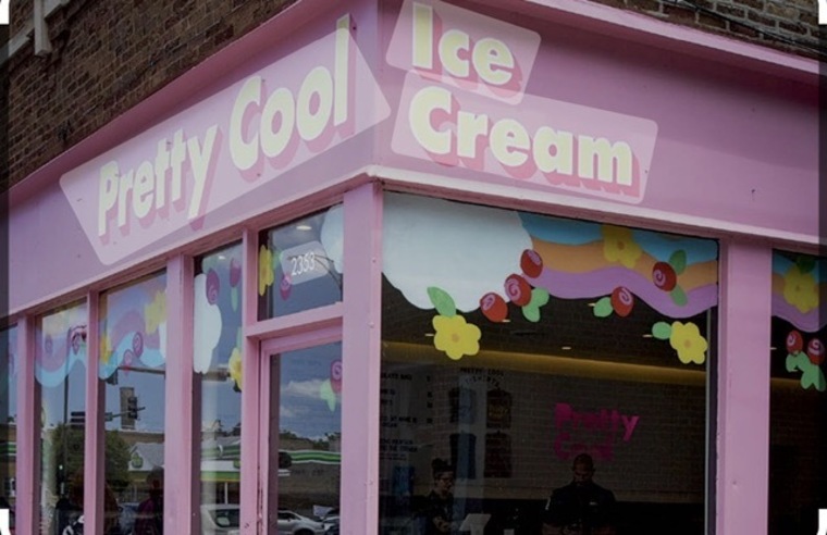 🍦🍭 cover image
