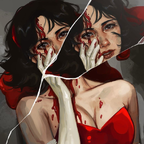 Dreamer avatar