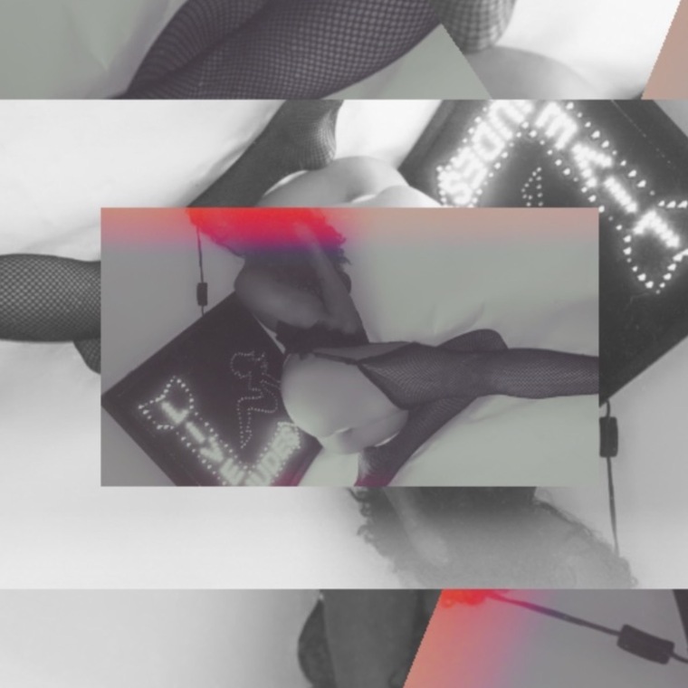 PrettyLilBabyDoll cover image