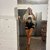 Maddison Velvet avatar