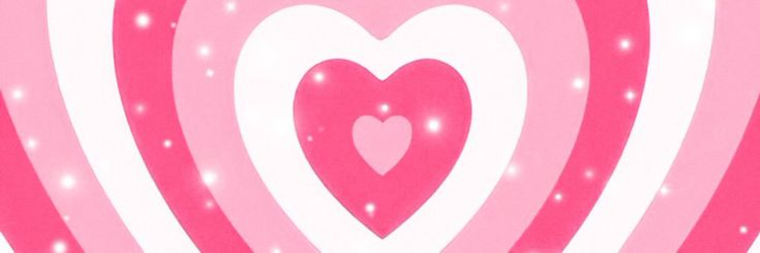 ur dorky waifu banner image