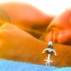 Dreamjc avatar