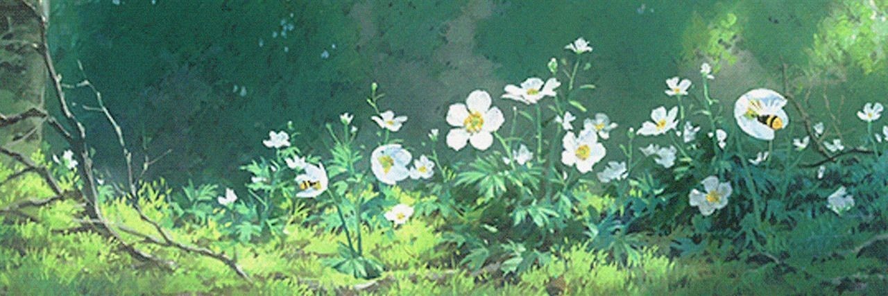 Ari๐ง๐ผ banner image