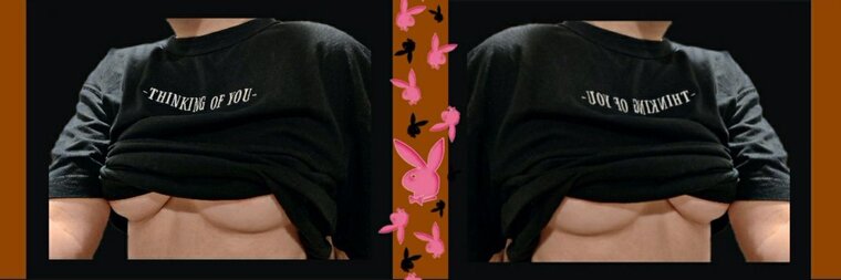 Mel banner image