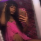 ItssMissDreamm avatar