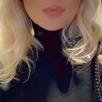 Arabella avatar