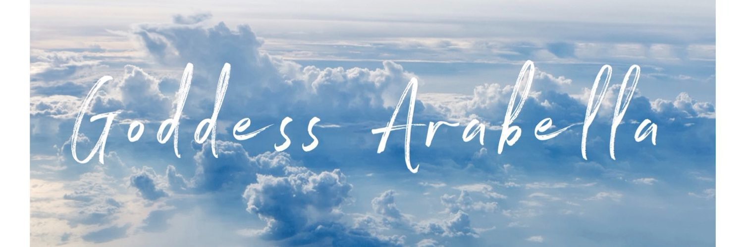 Arabella banner image
