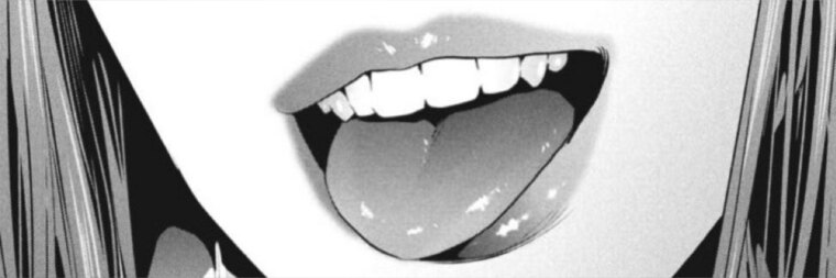 Daia :3 banner image