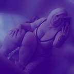 Lil Jai avatar