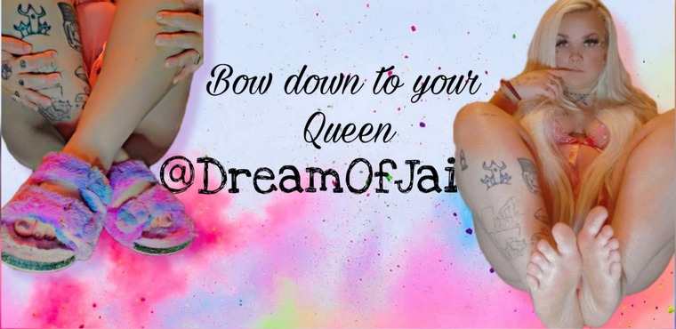 Lil Jai banner image