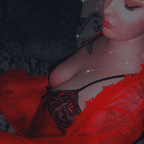 Jeannie🧞‍♀️ avatar