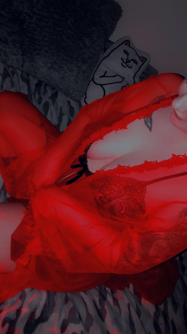 Jeannie🧞♀️ banner image