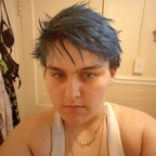 Alex avatar