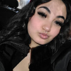 Valentina avatar