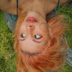 Rue Carter avatar