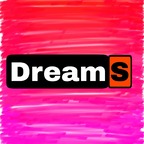 Dreams avatar