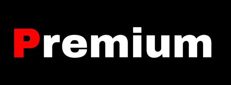 Dreams banner image