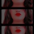 Jinxxx avatar