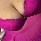 Miss jasmine myers avatar