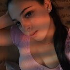 Antonella avatar