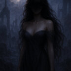 Nyxaria • The Dream Architect avatar