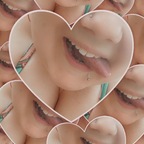 Dreamscicle avatar