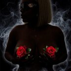 XXXDreamGirl avatar