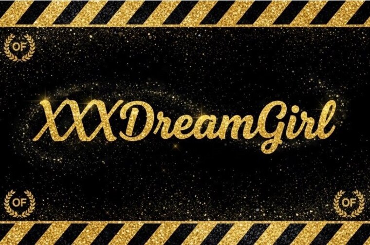 XXXDreamGirl banner image