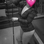 Daisy Marie avatar