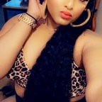 barbieDreams avatar