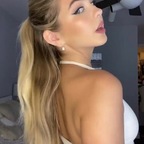 Maddison avatar