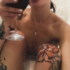 Penelope avatar