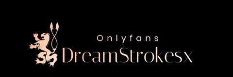 Dreamy Strokes cover image