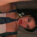 Dream_swiss_Latina avatar