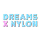 Dreams x Nylon avatar