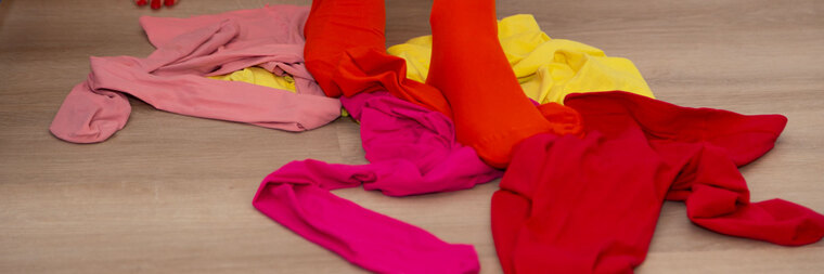Dreams x Nylon banner image
