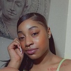 Hottie 🥵 avatar