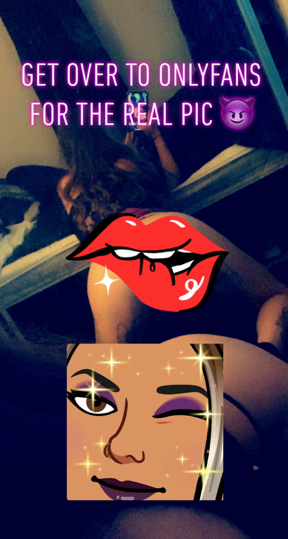 Princess babe ๐๐ banner image