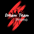 Dream Team Promo and Contest avatar